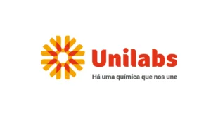 Unilabs