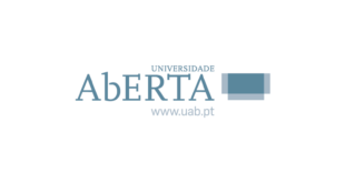 Universidade Aberta