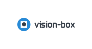 Vision-Box