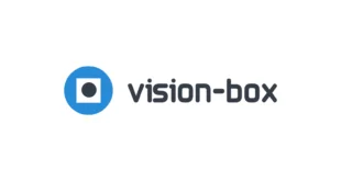 Vision-Box