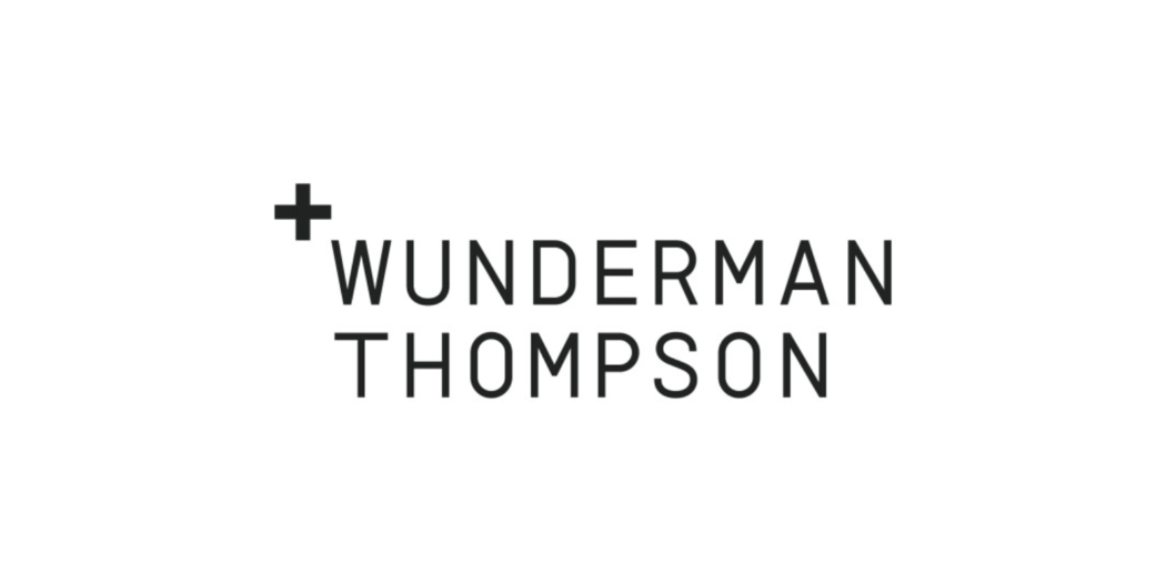 Wunderman Thompson está a recrutar Gestor de Conteúdos E2 Emprego e
