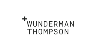 Wunderman Thompson