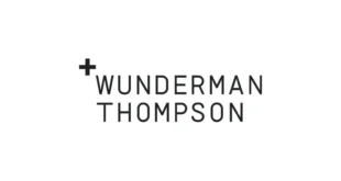 Wunderman Thompson