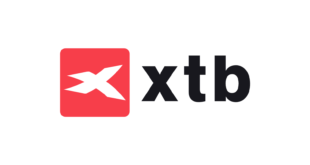 XTB