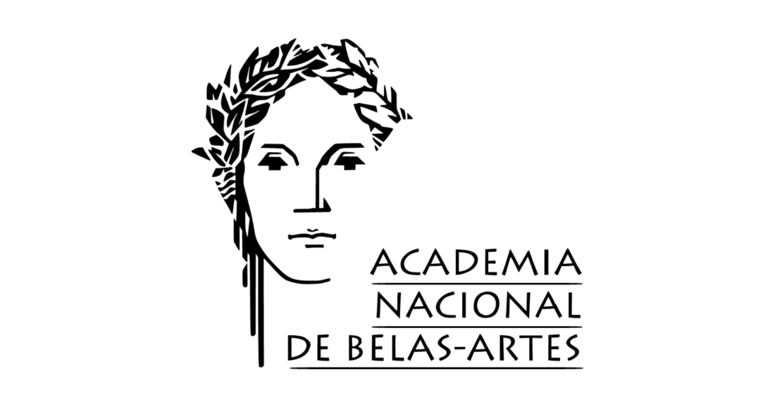 Academia Nacional de Belas-Artes