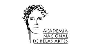Academia Nacional de Belas-Artes