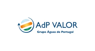 AdP VALOR