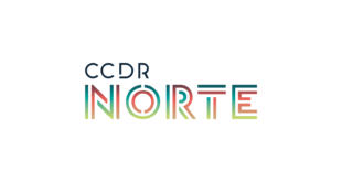 CCDR-Norte