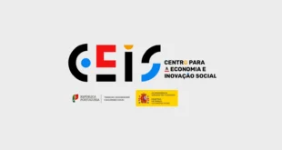 CEIS