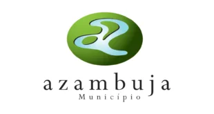 Câmara Municipal da Azambuja