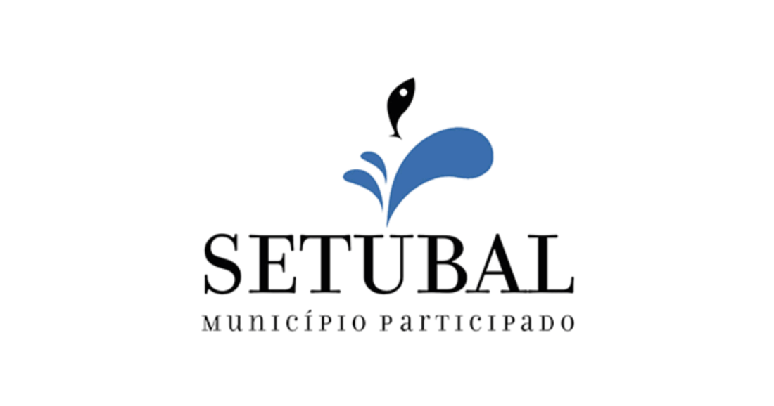 Câmara Municipal de Setúbal