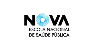 Escola Nacional de Saúde Pública