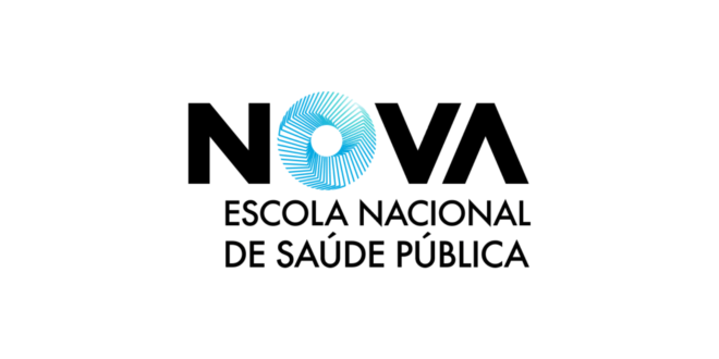Escola Nacional de Saúde Pública