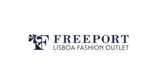 Freeport Lisboa Fashion Outlet
