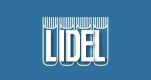 Grupo LIDEL