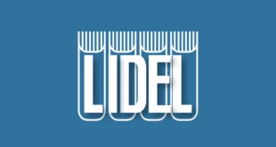 Grupo LIDEL