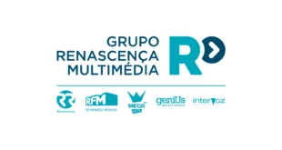Grupo Renascença Multimédia