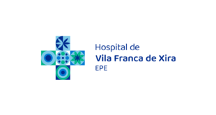 Hospital Vila Franca de Xira