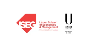 ISEG