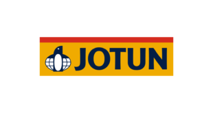 Jotun