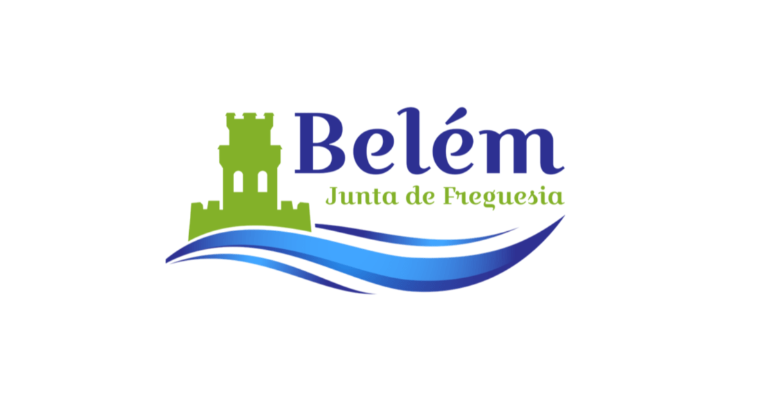 Junta de Freguesia de Belém