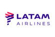 LATAM Airlines