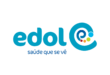 Laboratório Edol