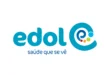 Laboratório Edol