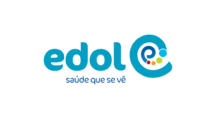 Laboratório Edol