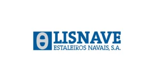 Lisnave