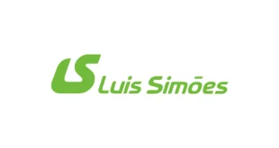 Luís Simões