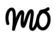 MO