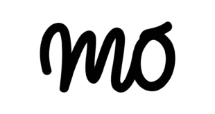 MO