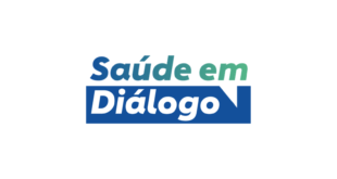 Plataforma Saúde em Diálogo