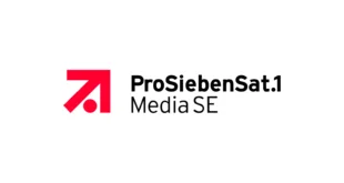 ProSiebenSat.1