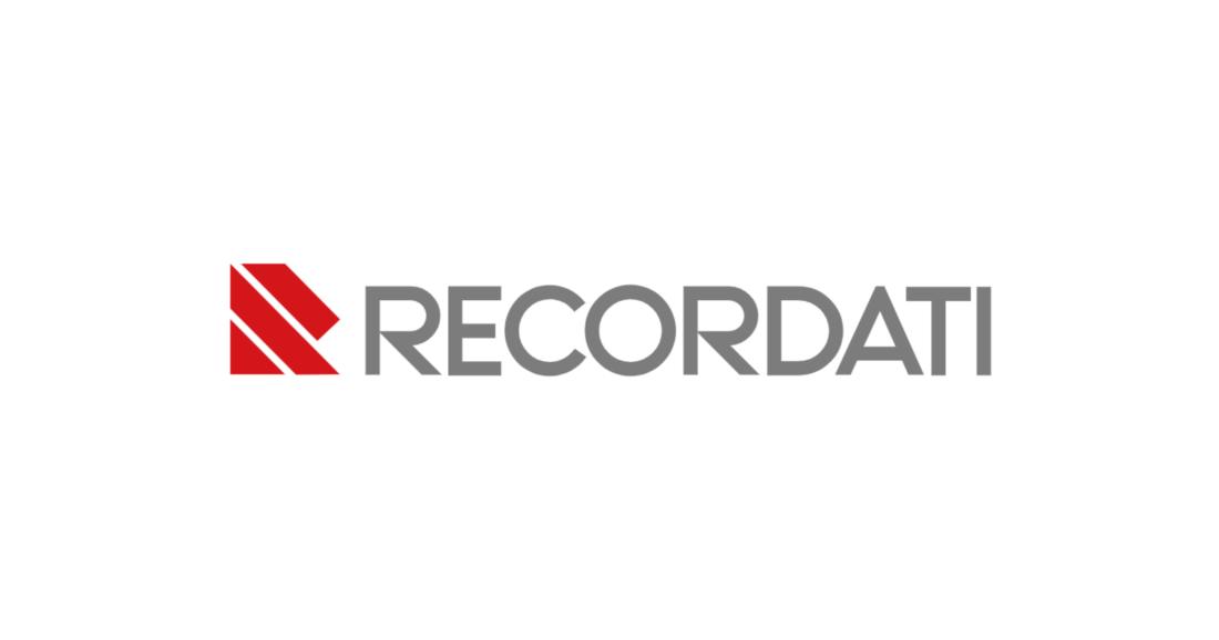 Recordati
