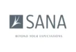 SANA Hotels