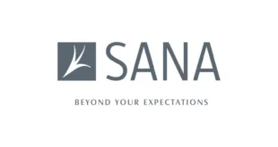 SANA Hotels
