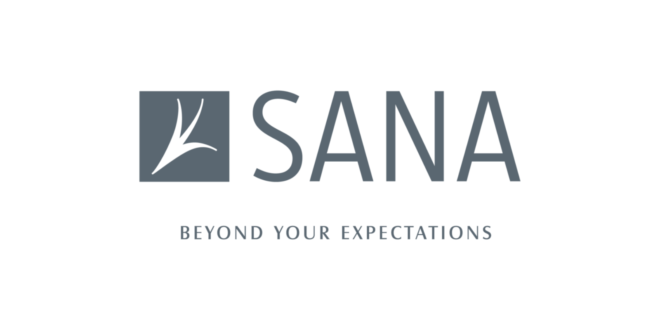 SANA Hotels