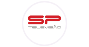 SP Televisão