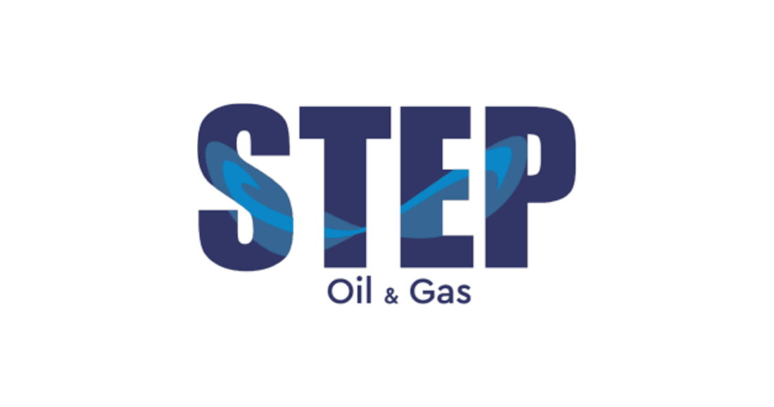 STEP OIL & GAS