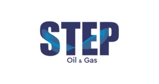 STEP OIL & GAS