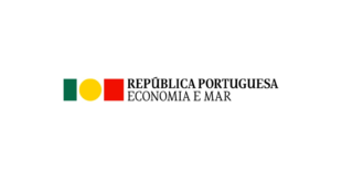 Secretaria-Geral da Economia