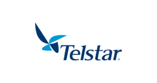 Telstar