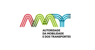 AMT Autoridade da Mobilidade e dos Transportes