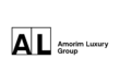 Amorim Luxury Group