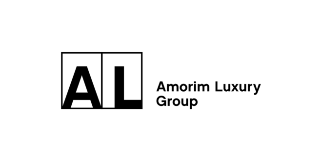 Amorim Luxury Group