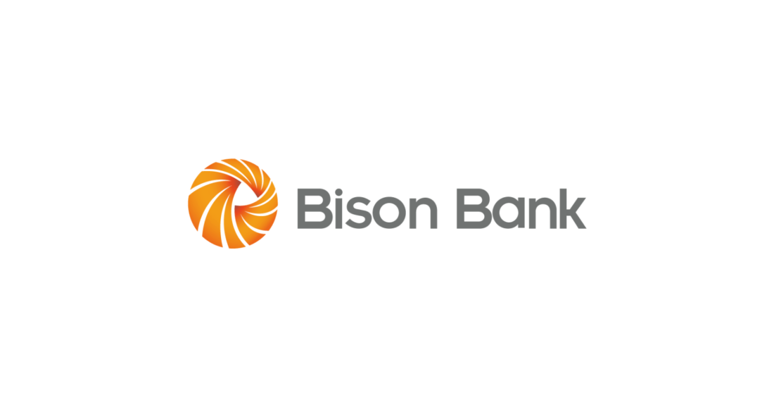 Bison Bank