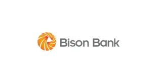 Bison Bank