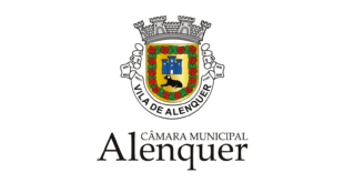Câmara Municipal de Alenquer